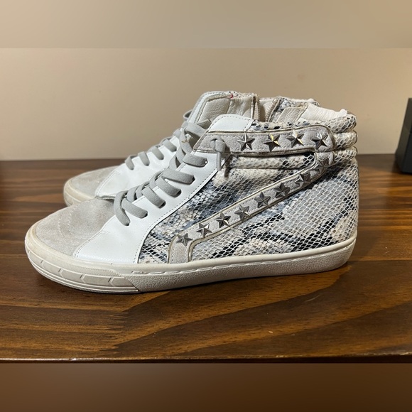 Vintage Havana 7.5 Women’s - Picture 5 of 9